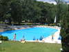 Dolphin Hotel 